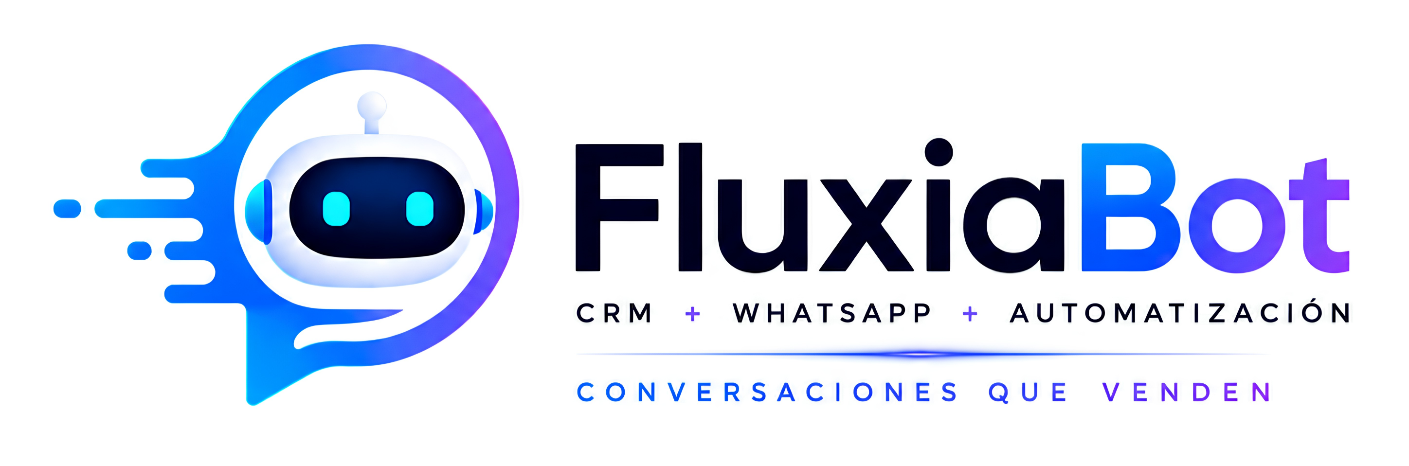 Fluxiabot
